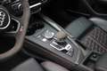 Audi RS5 Sportback 2.9 TFSI CARBON HUD Pano Massage Vert - thumbnail 12