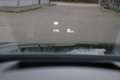 Audi RS5 Sportback 2.9 TFSI CARBON HUD Pano Massage Vert - thumbnail 33