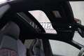 Audi RS5 Sportback 2.9 TFSI CARBON HUD Pano Massage Vert - thumbnail 28