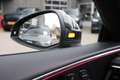 Audi RS5 Sportback 2.9 TFSI CARBON HUD Pano Massage Vert - thumbnail 20