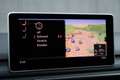 Audi RS5 Sportback 2.9 TFSI CARBON HUD Pano Massage Vert - thumbnail 18