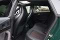 Audi RS5 Sportback 2.9 TFSI CARBON HUD Pano Massage Vert - thumbnail 5