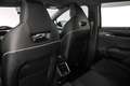 Skoda Enyaq Elektromotor 82 kWh 286pk Sportline Verde - thumbnail 12