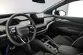 Skoda Enyaq Elektromotor 82 kWh 286pk Sportline Verde - thumbnail 10