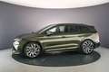 Skoda Enyaq Elektromotor 82 kWh 286pk Sportline Verde - thumbnail 2
