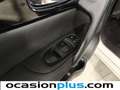 Nissan Qashqai 1.5dCi N-Connecta 4x2 Blanc - thumbnail 33
