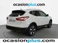 Nissan Qashqai 1.5dCi N-Connecta 4x2 Blanc - thumbnail 3