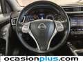 Nissan Qashqai 1.5dCi N-Connecta 4x2 Blanc - thumbnail 23