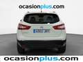 Nissan Qashqai 1.5dCi N-Connecta 4x2 Blanc - thumbnail 14