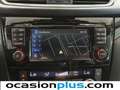 Nissan Qashqai 1.5dCi N-Connecta 4x2 Blanc - thumbnail 7