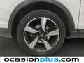 Nissan Qashqai 1.5dCi N-Connecta 4x2 Blanc - thumbnail 36