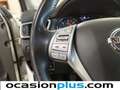 Nissan Qashqai 1.5dCi N-Connecta 4x2 Blanc - thumbnail 26