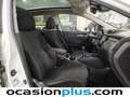 Nissan Qashqai 1.5dCi N-Connecta 4x2 Blanc - thumbnail 17