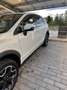 Subaru XV 2.0d S Unlimited exclusive (full-optional) - thumbnail 3