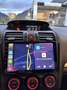 Subaru XV 2.0d S Unlimited exclusive (full-optional) - thumbnail 10