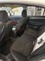 Subaru XV 2.0d S Unlimited exclusive (full-optional) - thumbnail 12