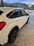 Subaru XV 2.0d S Unlimited exclusive (full-optional) - thumbnail 4