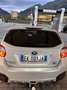 Subaru XV 2.0d S Unlimited exclusive (full-optional) - thumbnail 7