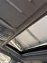 Subaru XV 2.0d S Unlimited exclusive (full-optional) - thumbnail 13