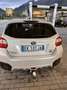 Subaru XV 2.0d S Unlimited exclusive (full-optional) - thumbnail 5