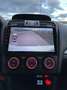 Subaru XV 2.0d S Unlimited exclusive (full-optional) - thumbnail 15