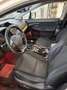 Subaru XV 2.0d S Unlimited exclusive (full-optional) - thumbnail 11