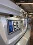 Subaru XV 2.0d S Unlimited exclusive (full-optional) - thumbnail 8
