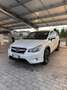 Subaru XV 2.0d S Unlimited exclusive (full-optional) - thumbnail 1