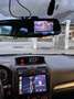 Subaru XV 2.0d S Unlimited exclusive (full-optional) - thumbnail 14