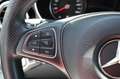 Mercedes-Benz GLC 220 D 4MATIC Grijs - thumbnail 29