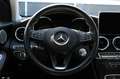 Mercedes-Benz GLC 220 D 4MATIC Grijs - thumbnail 28