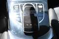 Mercedes-Benz GLC 220 D 4MATIC Grijs - thumbnail 33