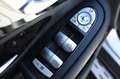 Mercedes-Benz GLC 220 D 4MATIC Grijs - thumbnail 22