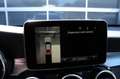 Mercedes-Benz GLC 220 D 4MATIC Grijs - thumbnail 39