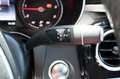 Mercedes-Benz GLC 220 D 4MATIC Grijs - thumbnail 32