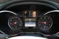 Mercedes-Benz GLC 220 D 4MATIC Grijs - thumbnail 40