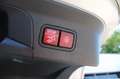 Mercedes-Benz GLC 220 D 4MATIC Grijs - thumbnail 26