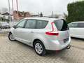 Renault Grand Scenic Energy TCe - 7PL - Navi ** 1 JAAR GARANTIE ** !! Argent - thumbnail 2