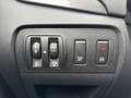 Renault Grand Scenic Energy TCe - 7PL - Navi ** 1 JAAR GARANTIE ** !! Argent - thumbnail 23