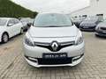 Renault Grand Scenic Energy TCe - 7PL - Navi ** 1 JAAR GARANTIE ** !! Argent - thumbnail 3