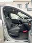 Renault Grand Scenic Energy TCe - 7PL - Navi ** 1 JAAR GARANTIE ** !! Argent - thumbnail 11