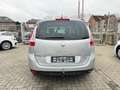 Renault Grand Scenic Energy TCe - 7PL - Navi ** 1 JAAR GARANTIE ** !! Argent - thumbnail 4