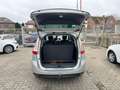 Renault Grand Scenic Energy TCe - 7PL - Navi ** 1 JAAR GARANTIE ** !! Argent - thumbnail 10