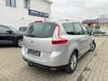 Renault Grand Scenic Energy TCe - 7PL - Navi ** 1 JAAR GARANTIE ** !! Argent - thumbnail 6