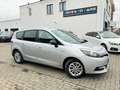 Renault Grand Scenic Energy TCe - 7PL - Navi ** 1 JAAR GARANTIE ** !! Argent - thumbnail 1
