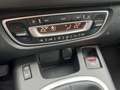 Renault Grand Scenic Energy TCe - 7PL - Navi ** 1 JAAR GARANTIE ** !! Argent - thumbnail 21