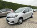 Renault Grand Scenic Energy TCe - 7PL - Navi ** 1 JAAR GARANTIE ** !! Argent - thumbnail 5
