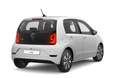 Volkswagen e-up! 83 PK| Automaat | Parkeersensoren Achter | Stoelve Blanc - thumbnail 5