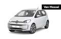 Volkswagen e-up! 83 PK| Automaat | Parkeersensoren Achter | Stoelve Blanc - thumbnail 1