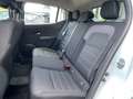 Dacia Sandero Stepway TCe90 Expression *Sitzheizung* Weiß - thumbnail 13